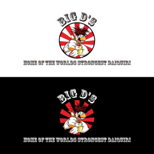 Logo Design by catrline for this project | Design: #27249700
