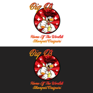 Logo Design by catrline for this project | Design: #27257701