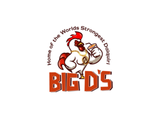 Logo Design by Farhad Kreative