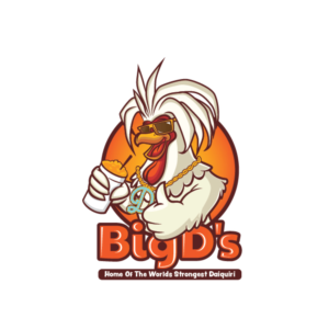 Logo Design by sansan