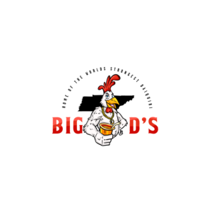 Logo Design by Dream Logo Design for this project | Design: #27251637