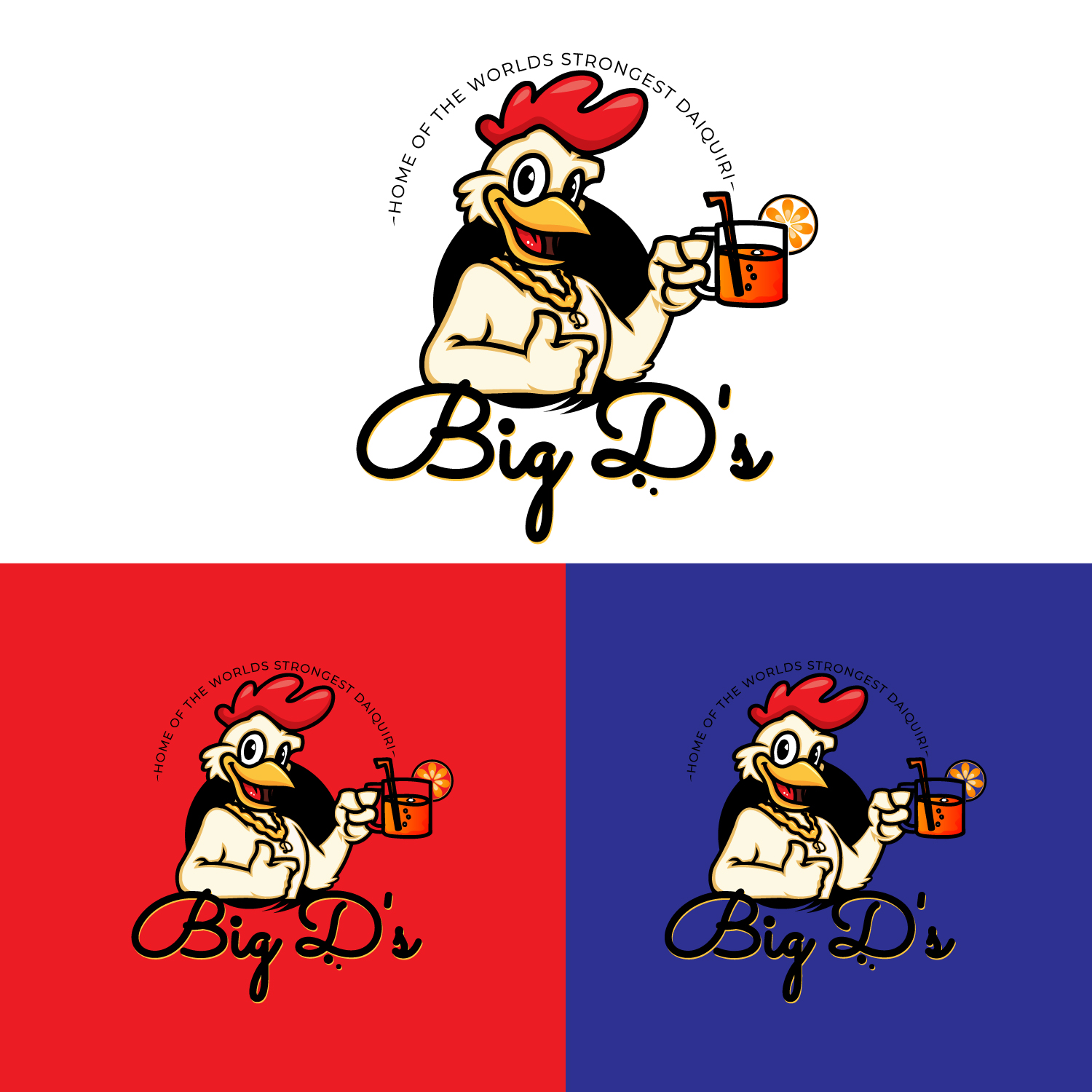 Diseño de Logo por Dream Logo Design para este proyecto | Diseño #27251638