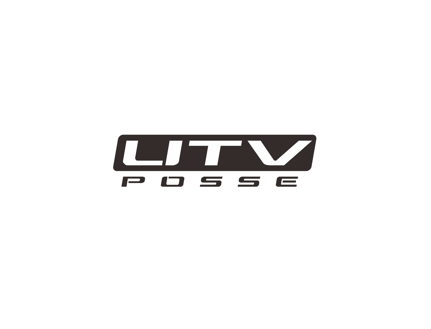 Logo-Design von mazyo2x für UTV Posse | Design #27250158