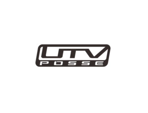 Logo Design by mazyo2x for UTV Posse | Design: #27250195