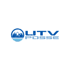 Logo Design by Dream Logo Design for UTV Posse | Design: #27326276