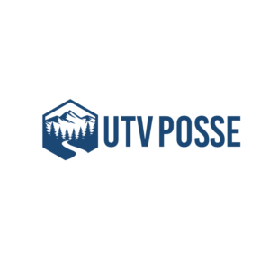 Logo Design by Dream Logo Design for UTV Posse | Design: #27327625