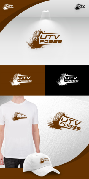 Logo Design by FDesignIndonesia