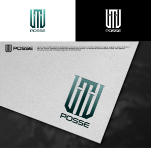 Logo Design by gorant