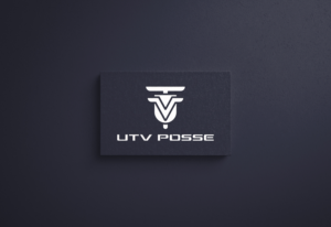 Logo Design by Remonis.co