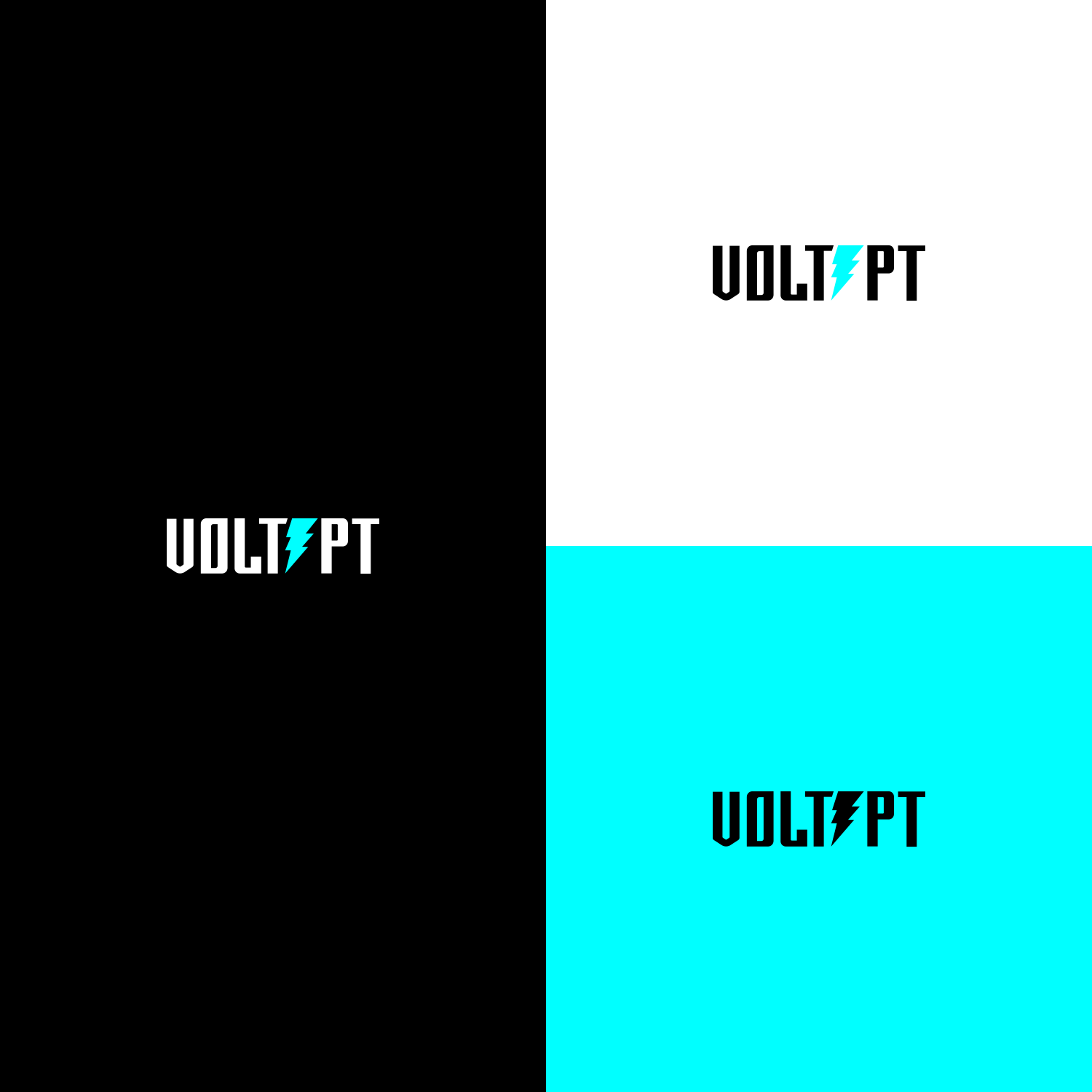Logo Design by Felipe Moura for this project | Design #27250444