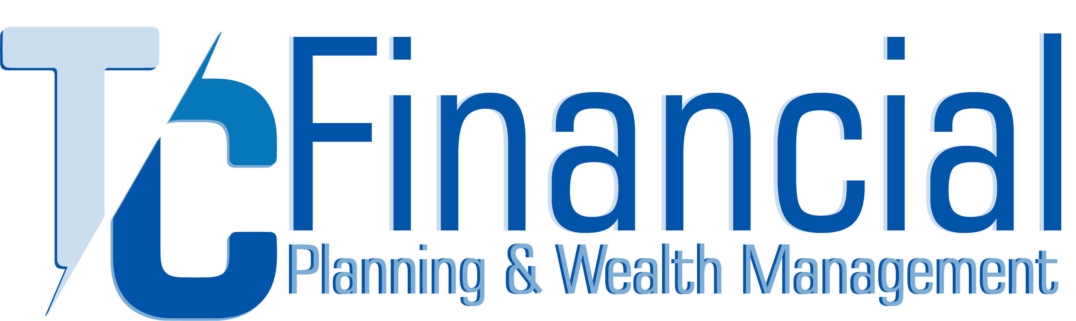 Logo Design by suleman for D Canada Financial Group | Design #27254160