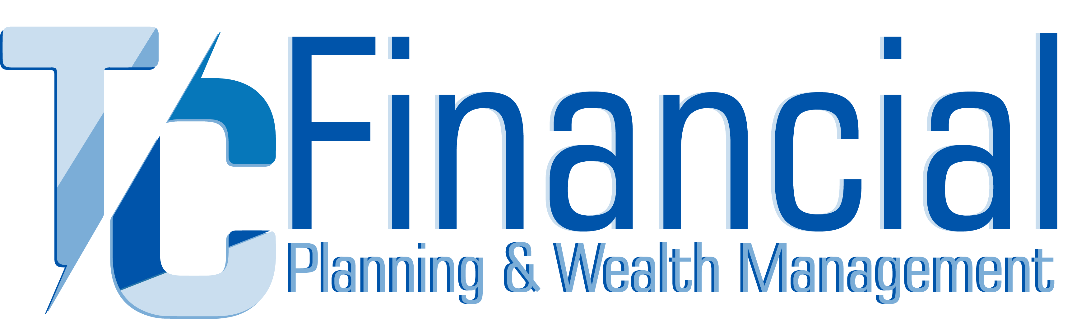 Logo Design by suleman for D Canada Financial Group | Design #27254227