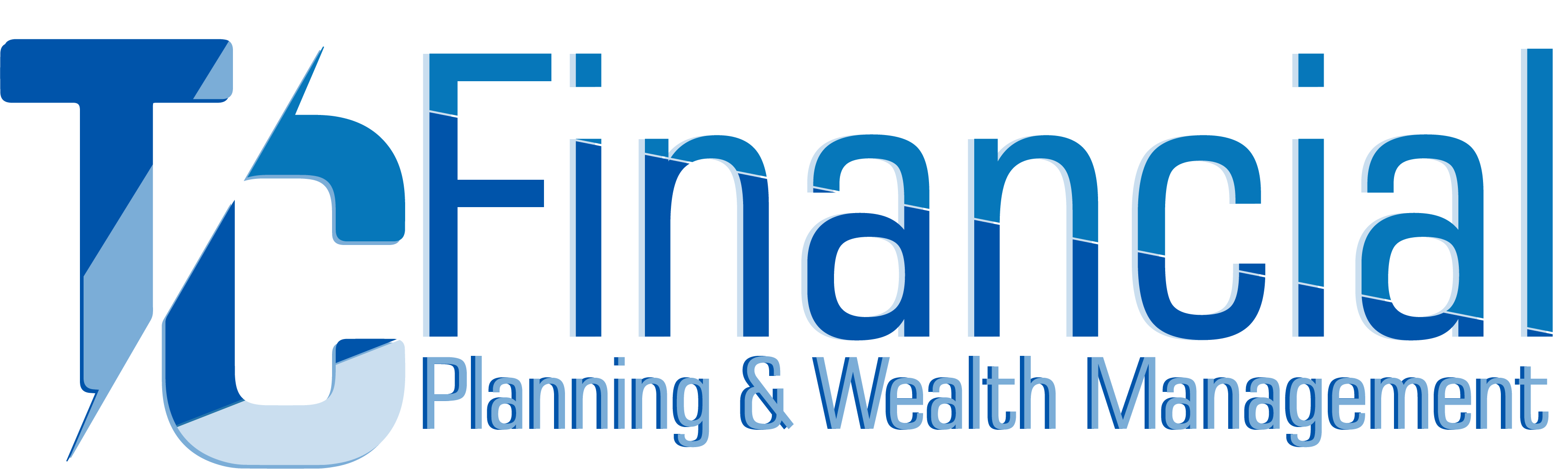 Design de Logo par suleman pour D Canada Financial Group | Design #27254276