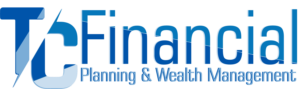 Logo Design by suleman for D Canada Financial Group | Design: #27254276
