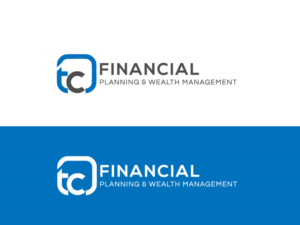 Logo Design by Cliping_path for D Canada Financial Group | Design: #27248202