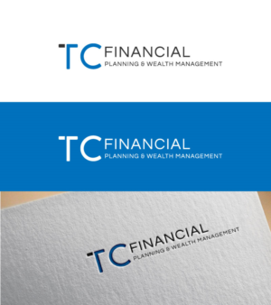 Logo Design by Cliping_path for D Canada Financial Group | Design: #27248397