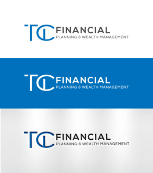 Logo Design by Cliping_path for D Canada Financial Group | Design: #27248398