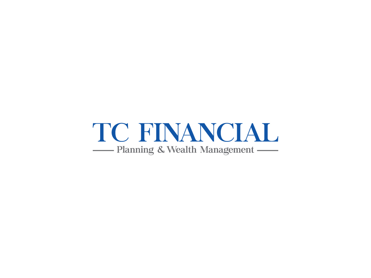 Logo Design by Gexeco for D Canada Financial Group | Design #27250028