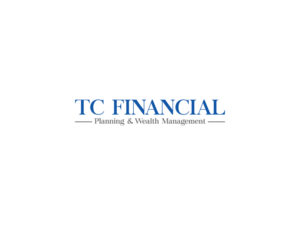 Logo Design by Gexeco for D Canada Financial Group | Design: #27250028
