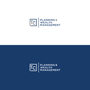 Logo Design by jinbai for D Canada Financial Group | Design #27270461