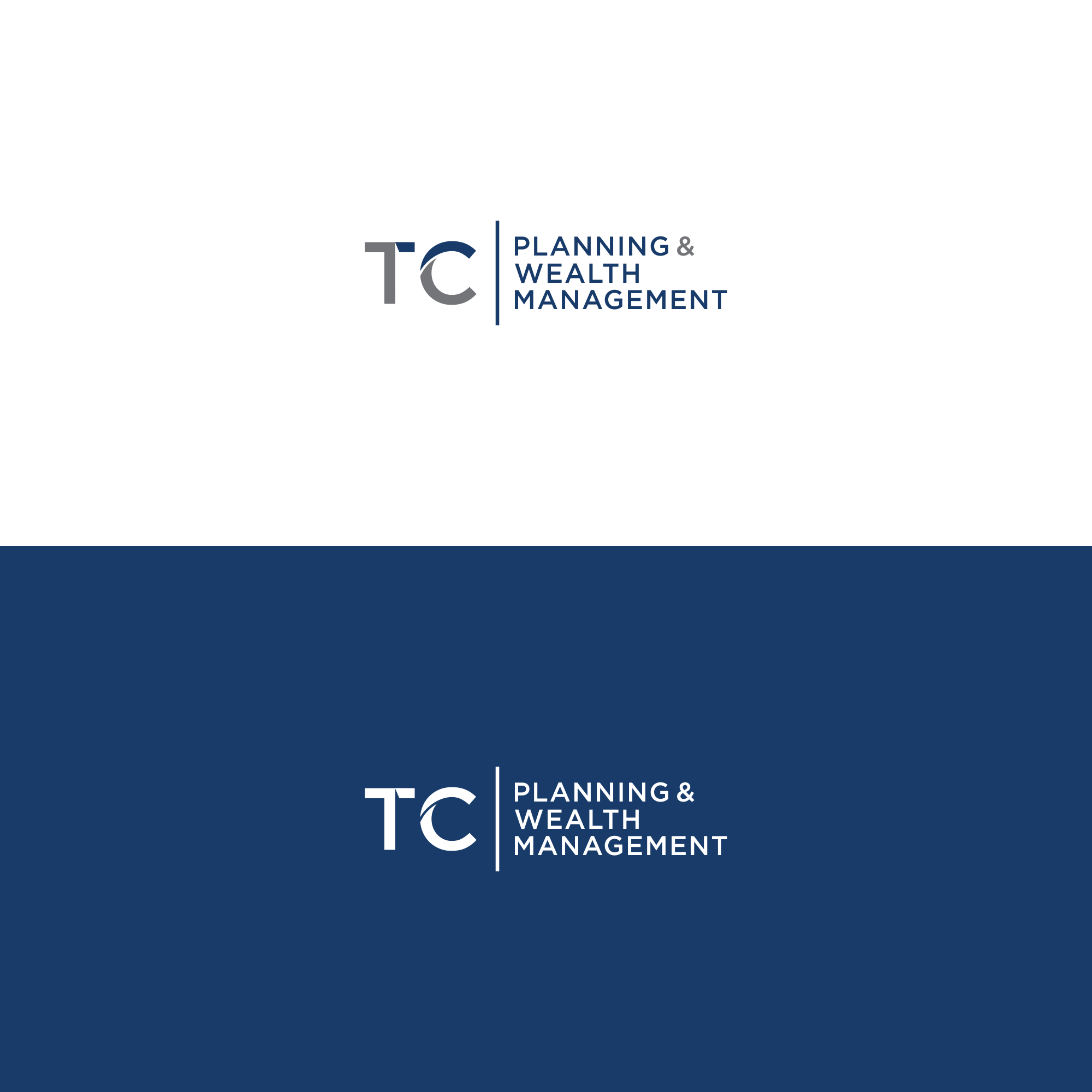 Logo Design by jinbai for D Canada Financial Group | Design #27270497
