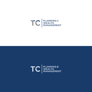 Logo Design by jinbai for D Canada Financial Group | Design: #27270497