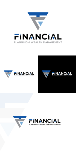 Logo Design by RACCOONISKY for D Canada Financial Group | Design: #27287245