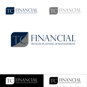 Logo Design by 182
