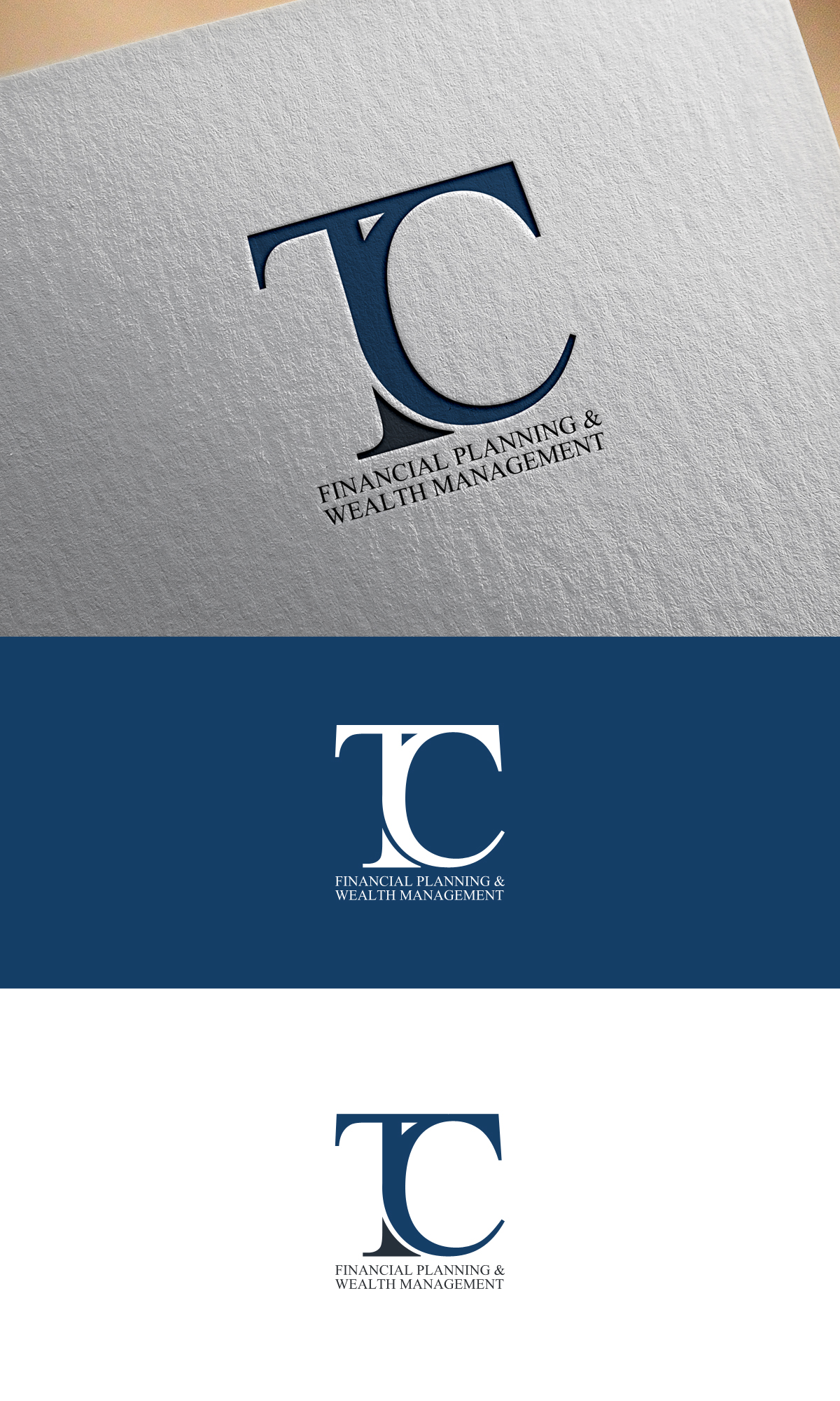 Logo-Design von logo_s für D Canada Financial Group | Design #27249054