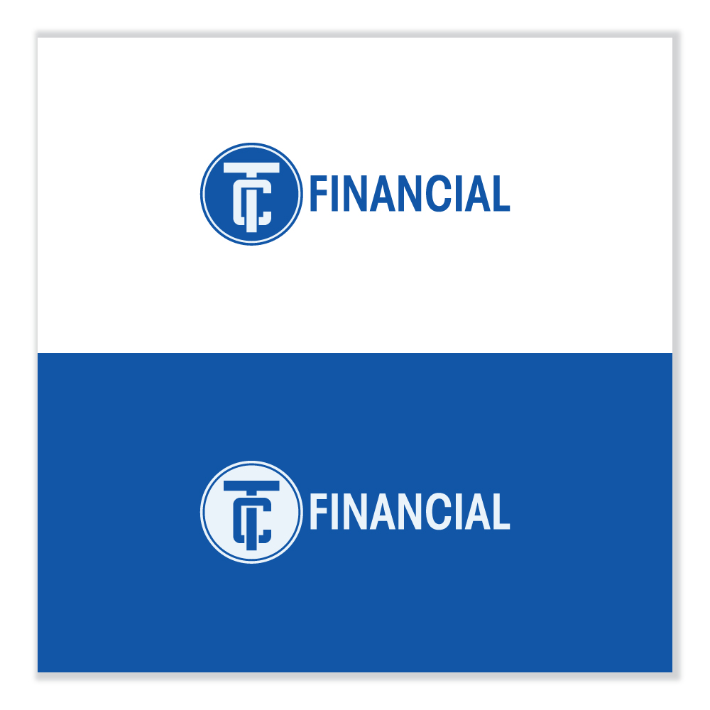 Logo-Design von Sujit Banerjee für D Canada Financial Group | Design #27250144