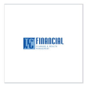 Logo Design by Sujit Banerjee for D Canada Financial Group | Design: #27250145