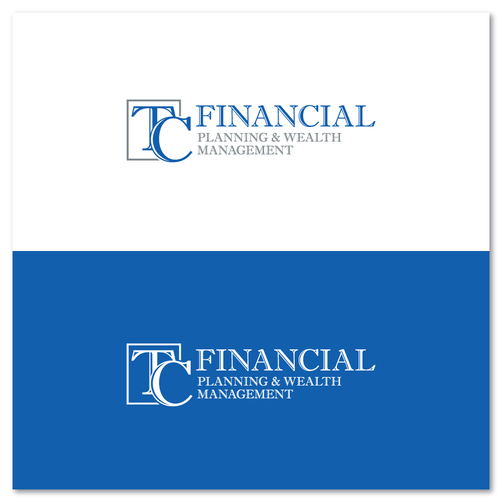 Logo Design by Sujit Banerjee for D Canada Financial Group | Design #27250146