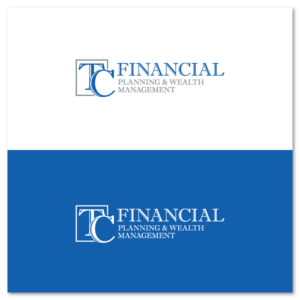 Logo Design by Sujit Banerjee for D Canada Financial Group | Design: #27250146