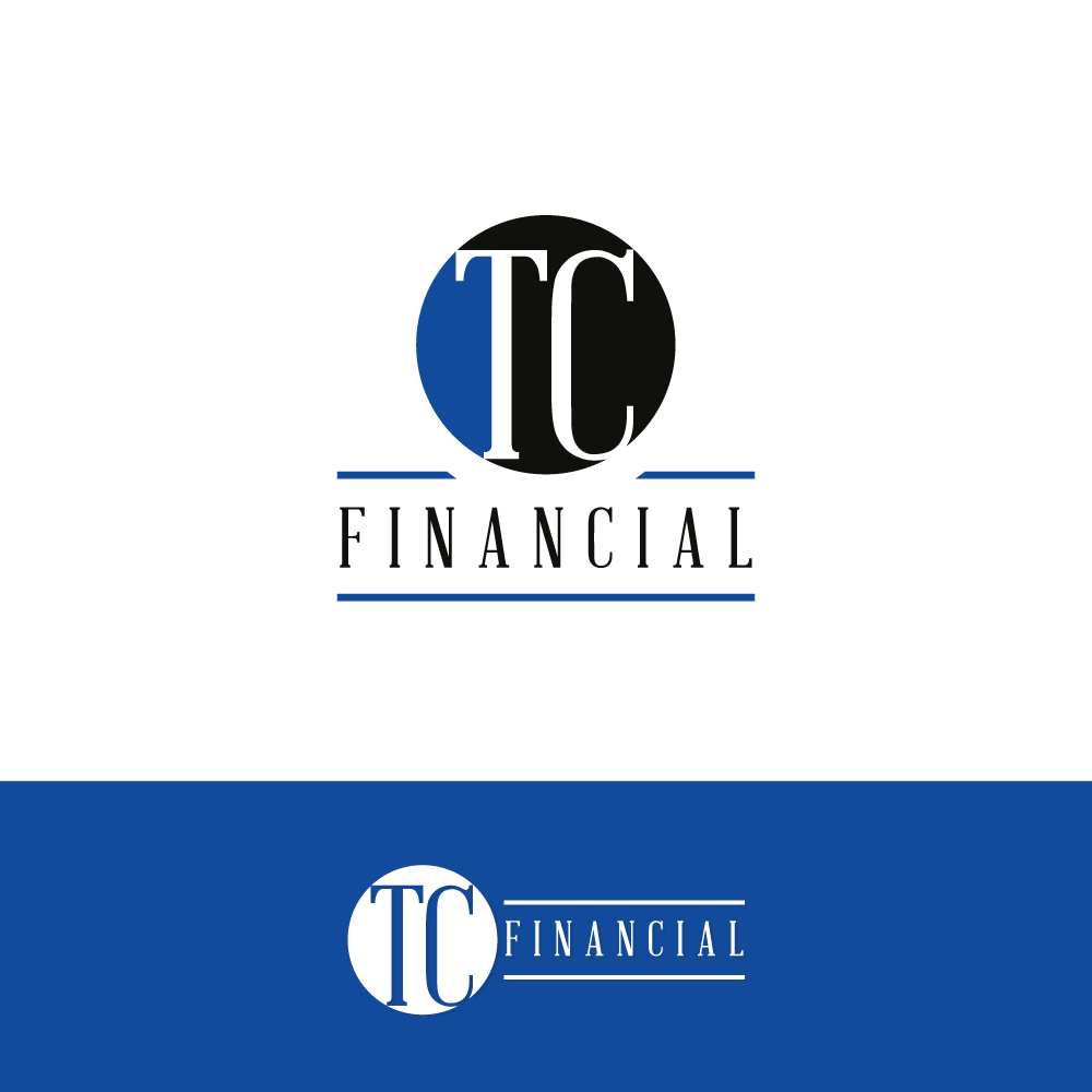 Logo Design by Sujit Banerjee for D Canada Financial Group | Design #27250147