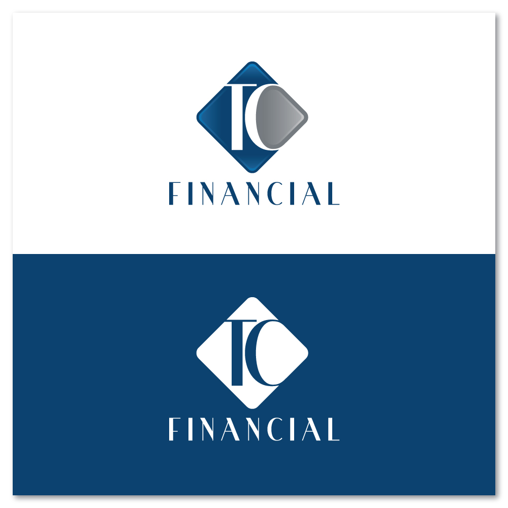 Logo Design by Sujit Banerjee for D Canada Financial Group | Design #27250148