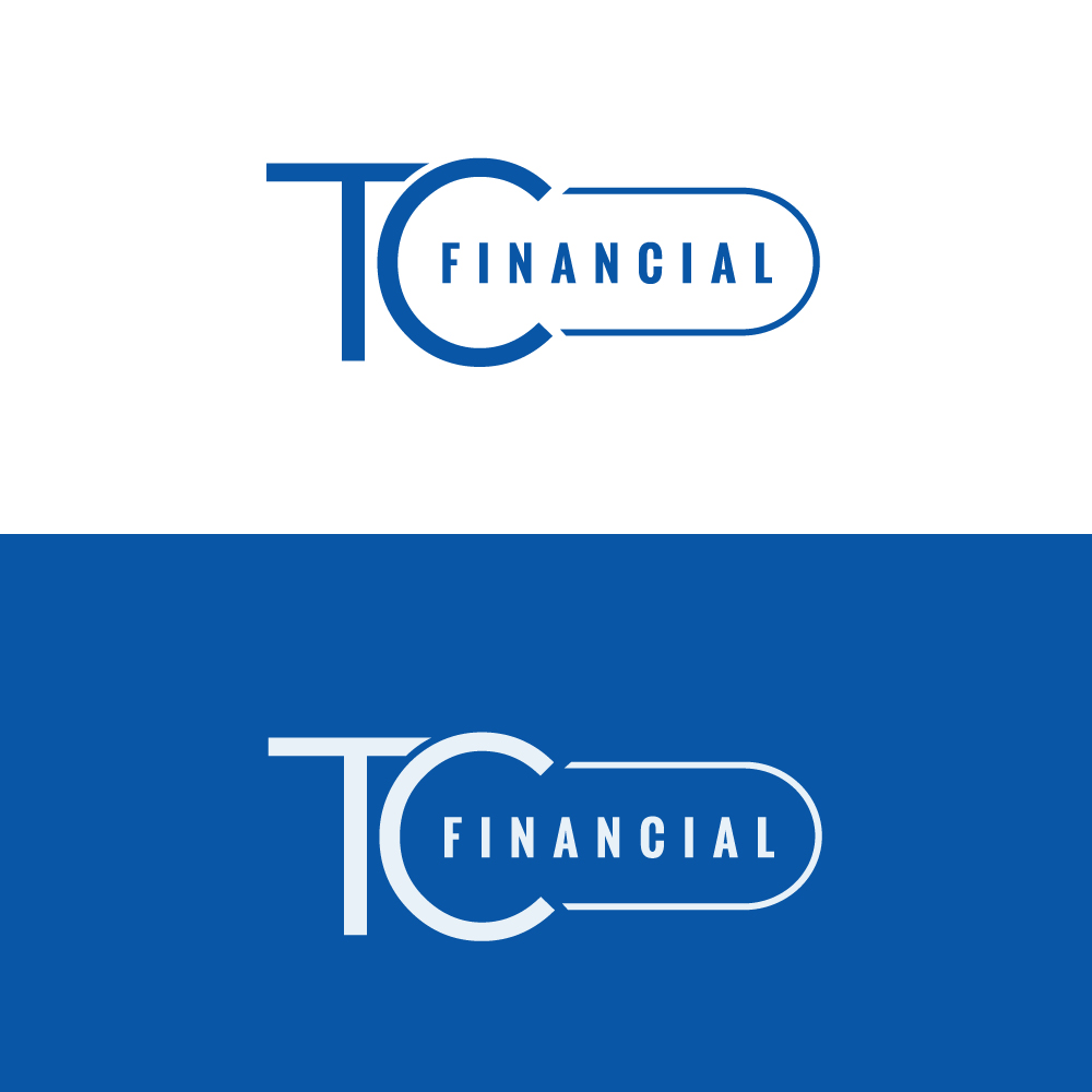 Logo Design by Sujit Banerjee for D Canada Financial Group | Design #27250149