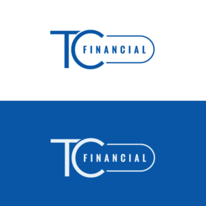 Logo Design by Sujit Banerjee for D Canada Financial Group | Design: #27250149