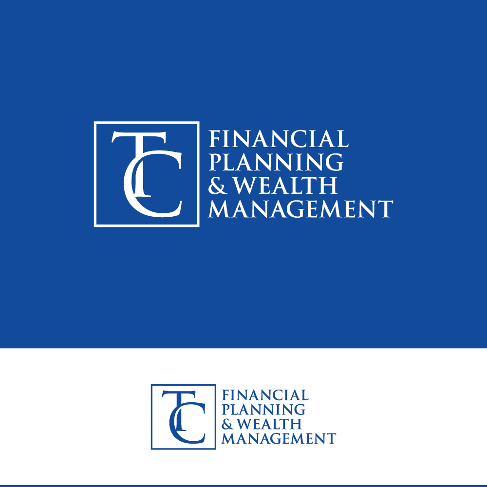 Logo Design by Sujit Banerjee for D Canada Financial Group | Design #27250150