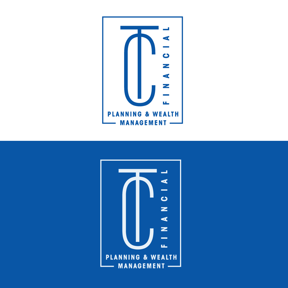 Logo Design by Sujit Banerjee for D Canada Financial Group | Design #27250151
