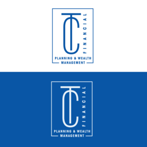Logo Design by Sujit Banerjee for D Canada Financial Group | Design: #27250151