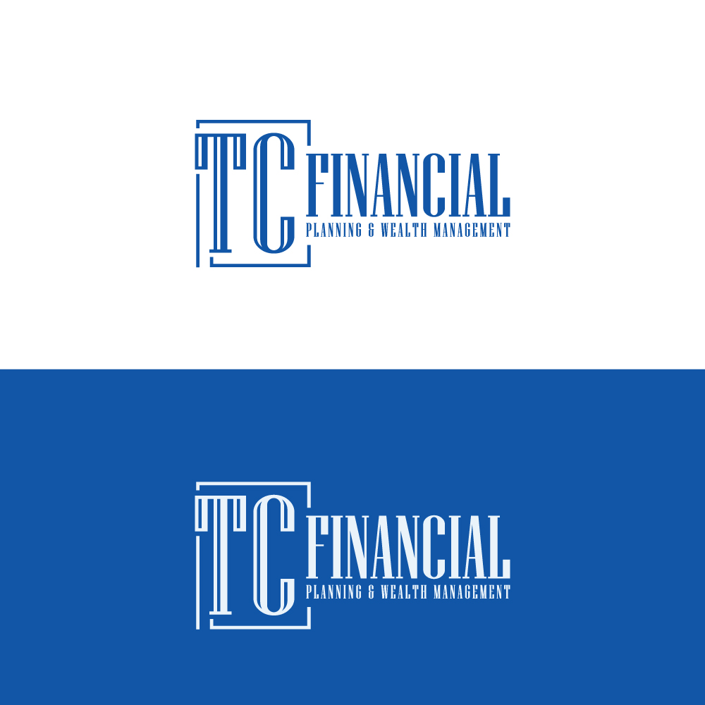 Logo Design by Sujit Banerjee for D Canada Financial Group | Design #27250152