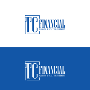 Logo Design by Sujit Banerjee for D Canada Financial Group | Design: #27250152