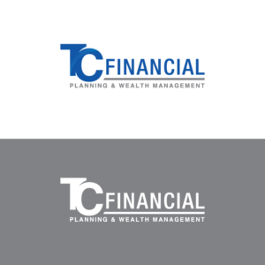 Logo Design by Sujit Banerjee for D Canada Financial Group | Design: #27250153
