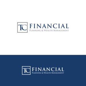 Logo Design by 3y3s blu3 for D Canada Financial Group | Design: #27255728