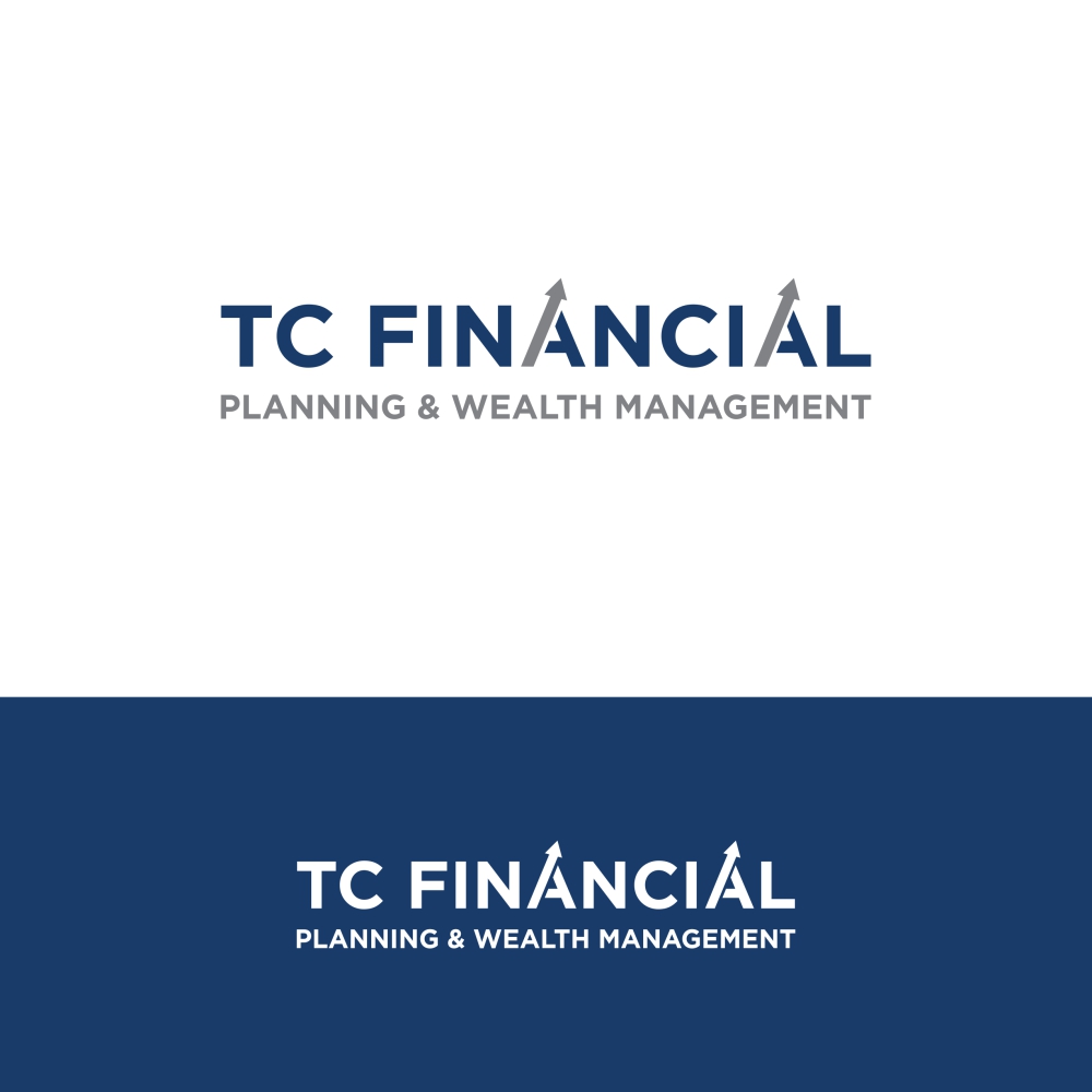 Design de Logo par 3y3s blu3 pour D Canada Financial Group | Design #27255930