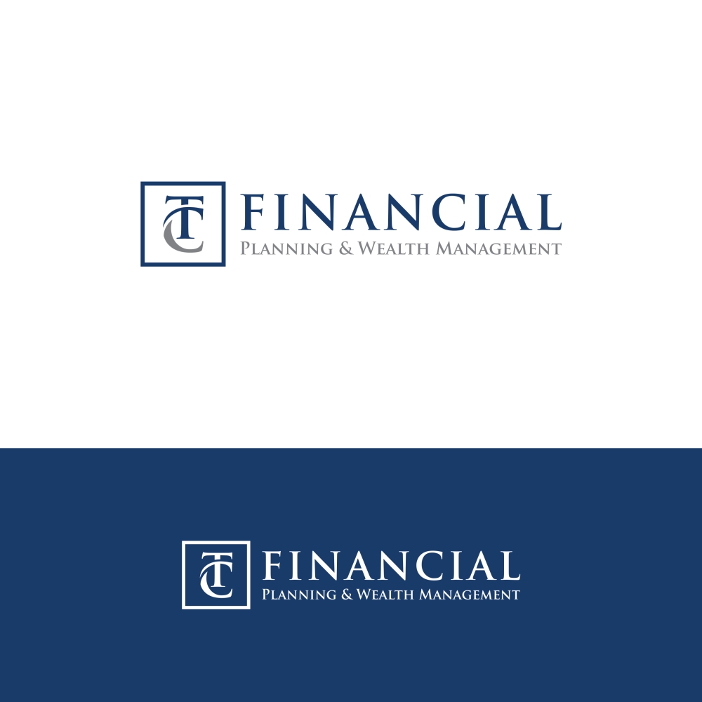 Logo Design by 3y3s blu3 for D Canada Financial Group | Design #27256154