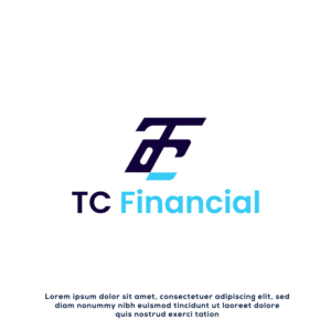 Logo Design by creative.bugs for D Canada Financial Group | Design: #27252999