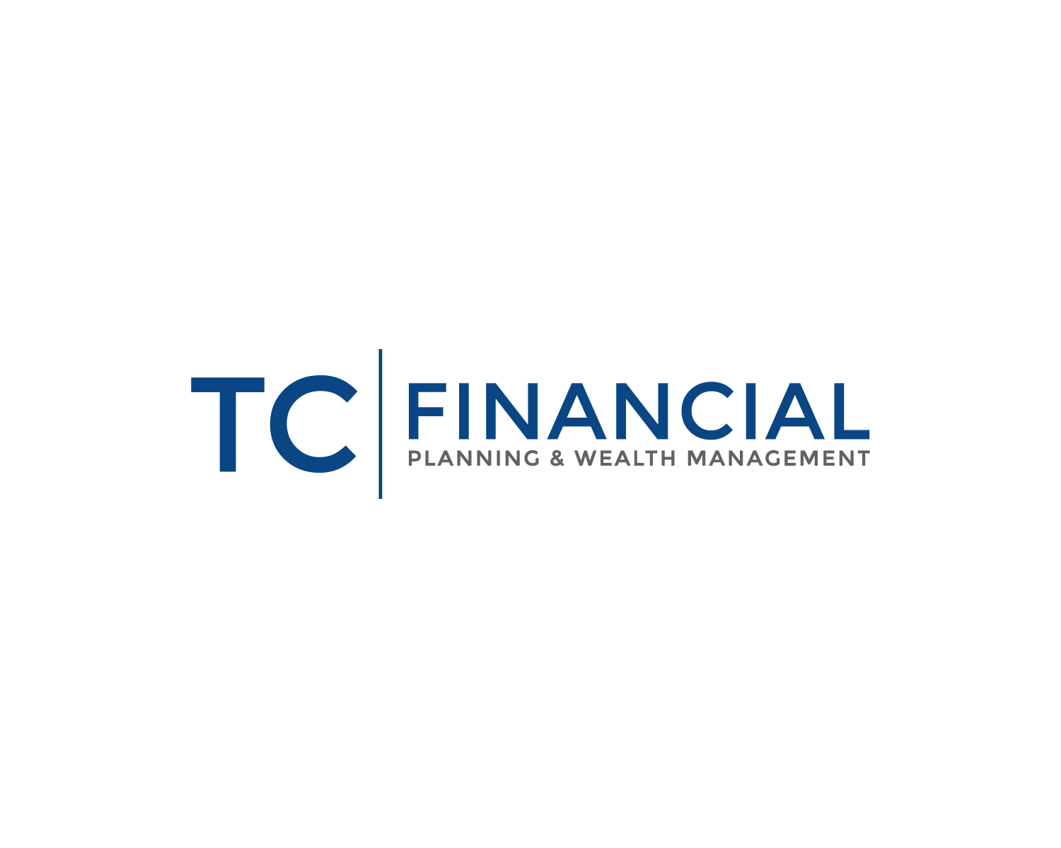 Logo Design by Atec for D Canada Financial Group | Design #27249361