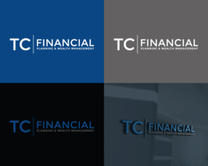 Logo Design by Atec for D Canada Financial Group | Design: #27249362