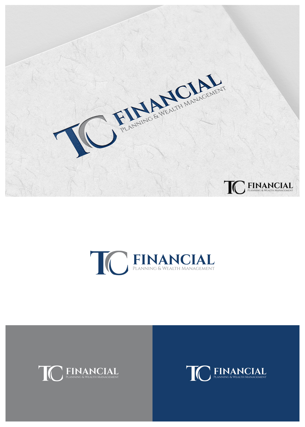 Logo Design by goranvisnjic82 for D Canada Financial Group | Design #27281844